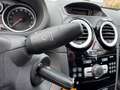 Opel Corsa Corsa 1.2 Black Edition - VENDUE - VENDUE - VENDUE Blanc - thumbnail 18
