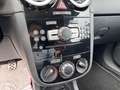 Opel Corsa Corsa 1.2 Black Edition - VENDUE - VENDUE - VENDUE Blanc - thumbnail 12