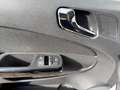 Opel Corsa Corsa 1.2 Black Edition - VENDUE - VENDUE - VENDUE Blanc - thumbnail 19