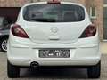 Opel Corsa Corsa 1.2 Black Edition - VENDUE - VENDUE - VENDUE Blanc - thumbnail 5