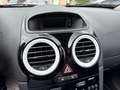 Opel Corsa Corsa 1.2 Black Edition - VENDUE - VENDUE - VENDUE Blanc - thumbnail 11