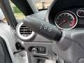Opel Corsa Corsa 1.2 Black Edition - VENDUE - VENDUE - VENDUE Blanc - thumbnail 17