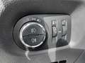 Opel Corsa Corsa 1.2 Black Edition - VENDUE - VENDUE - VENDUE Blanc - thumbnail 14