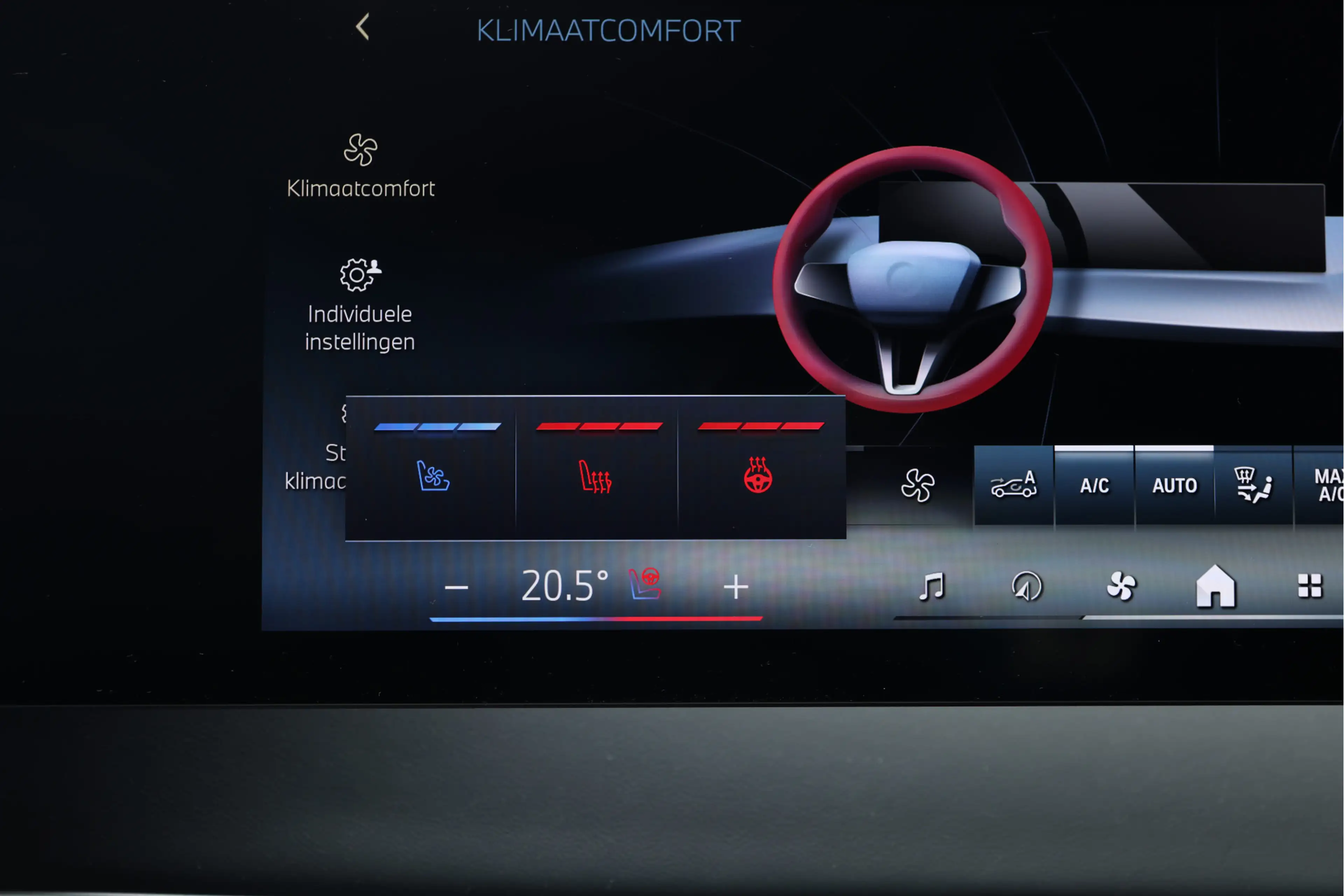 BMW iX xDrive60 112 kWh | Comfort Access | Driving Assist — photo 13