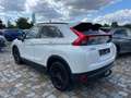 Mitsubishi Eclipse Cross Active+ 4WD Bianco - thumbnail 6