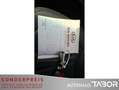 Kia Soul 1.6 GDI Spirit Navi SHZ Kamera PDC SmartKey Béžová - thumbnail 14