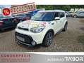 Kia Soul 1.6 GDI Spirit Navi SHZ Kamera PDC SmartKey Beige - thumbnail 2