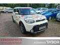 Kia Soul 1.6 GDI Spirit Navi SHZ Kamera PDC SmartKey Béžová - thumbnail 2