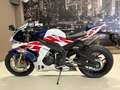 Honda CBR 1000 Honda CBR 1000 Fireblade SP 30th Anniversary - thumbnail 3