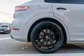 Porsche Cayenne E-Hybrid Platinum Edition Coupé Aut. Gris - thumbnail 24