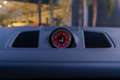 Porsche Cayenne E-Hybrid Platinum Edition Coupé Aut. Gris - thumbnail 22