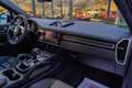 Porsche Cayenne E-Hybrid Platinum Edition Coupé Aut. Gris - thumbnail 21
