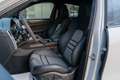 Porsche Cayenne E-Hybrid Platinum Edition Coupé Aut. Gris - thumbnail 18