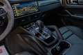 Porsche Cayenne E-Hybrid Platinum Edition Coupé Aut. Gris - thumbnail 15