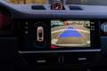 Porsche Cayenne E-Hybrid Platinum Edition Coupé Aut. Gris - thumbnail 13