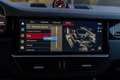 Porsche Cayenne E-Hybrid Platinum Edition Coupé Aut. Gris - thumbnail 12