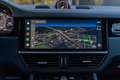 Porsche Cayenne E-Hybrid Platinum Edition Coupé Aut. Gris - thumbnail 11