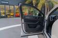 Porsche Cayenne E-Hybrid Platinum Edition Coupé Aut. Gris - thumbnail 8