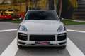 Porsche Cayenne E-Hybrid Platinum Edition Coupé Aut. Gris - thumbnail 2