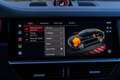 Porsche Cayenne E-Hybrid Platinum Edition Coupé Aut. Gris - thumbnail 14