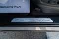 Porsche Cayenne E-Hybrid Platinum Edition Coupé Aut. Gris - thumbnail 23