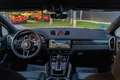 Porsche Cayenne E-Hybrid Platinum Edition Coupé Aut. Gris - thumbnail 16