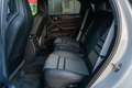 Porsche Cayenne E-Hybrid Platinum Edition Coupé Aut. Gris - thumbnail 19