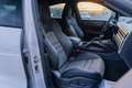 Porsche Cayenne E-Hybrid Platinum Edition Coupé Aut. Gris - thumbnail 20