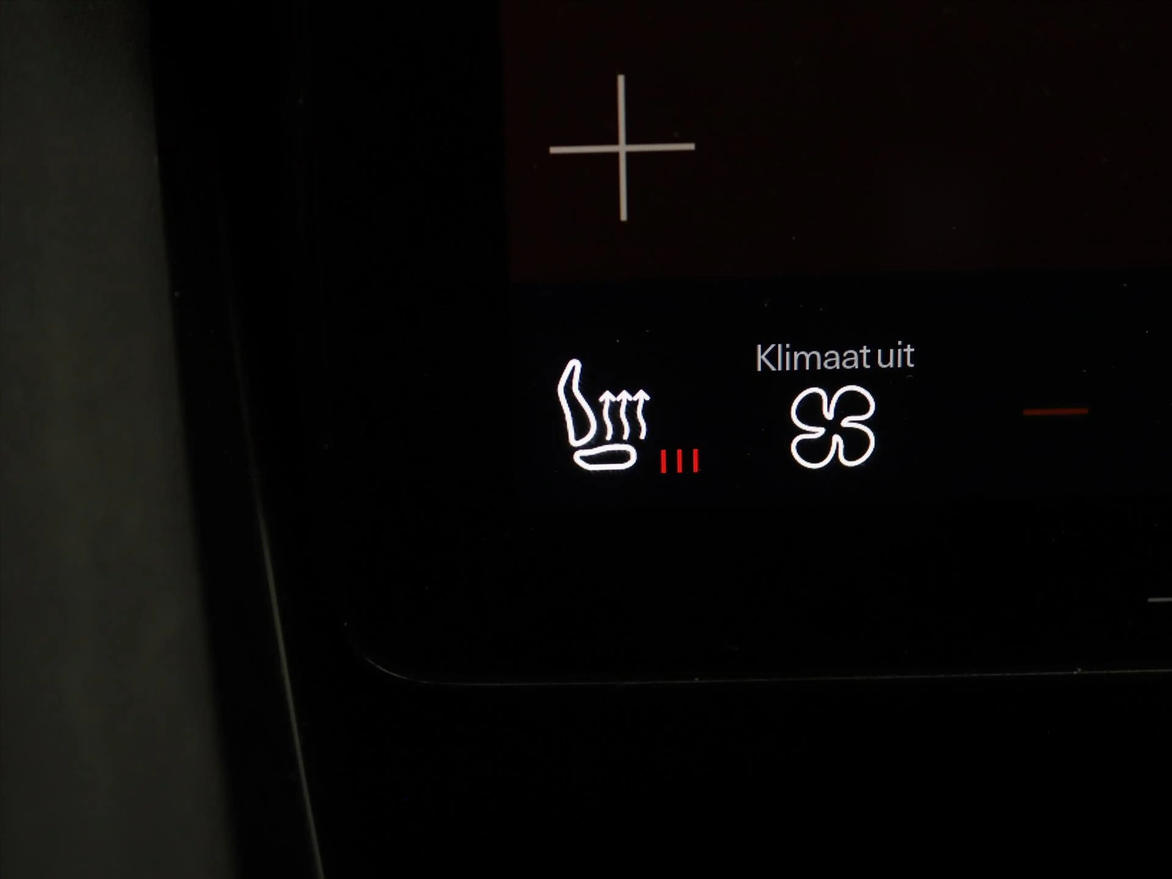 Polestar 2 170kW Long Range Single Motor 231pk [ ACC+PILOT PA — photo 35