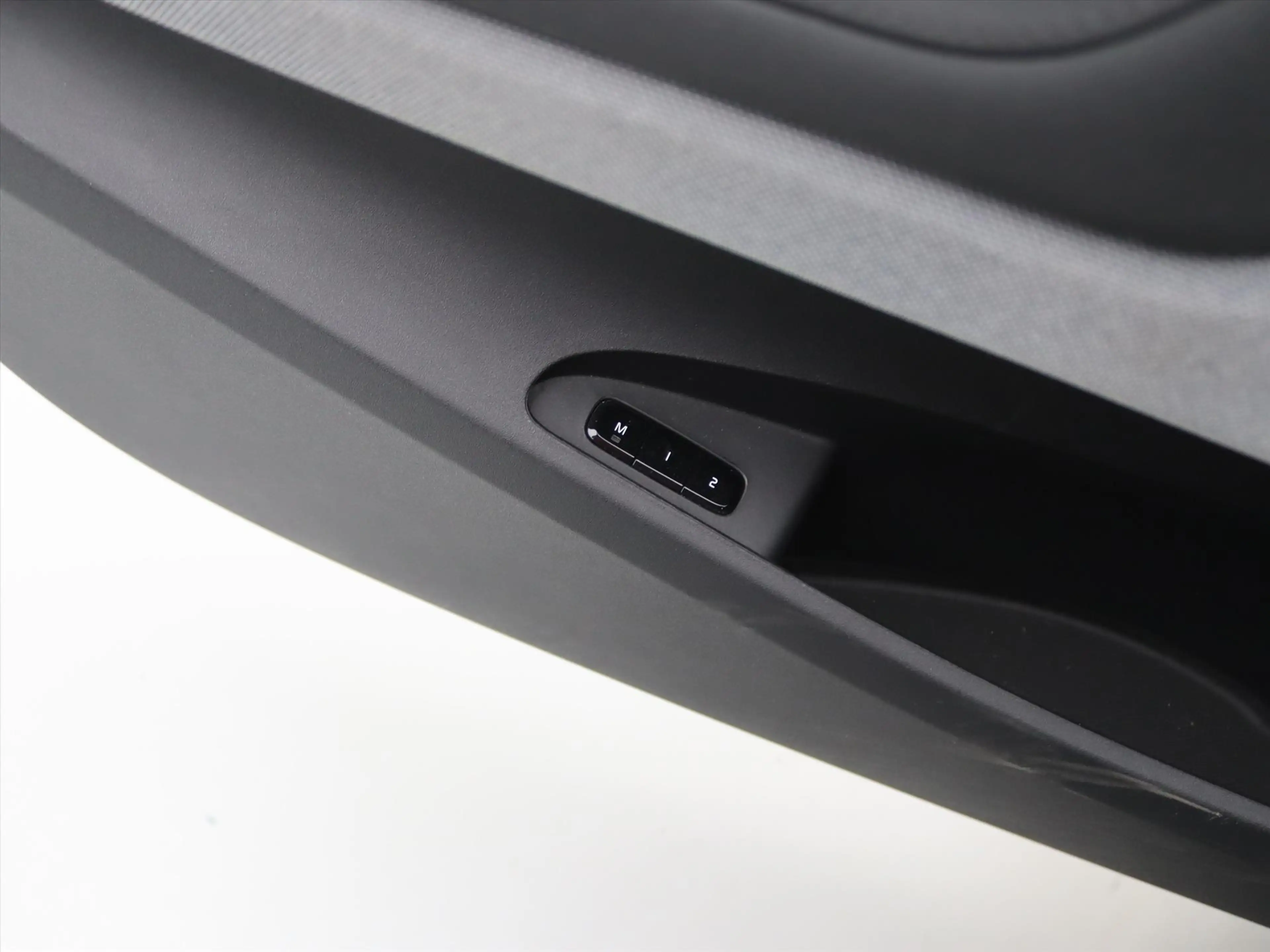 Polestar 2 170kW Long Range Single Motor 231pk [ ACC+PILOT PA — photo 32