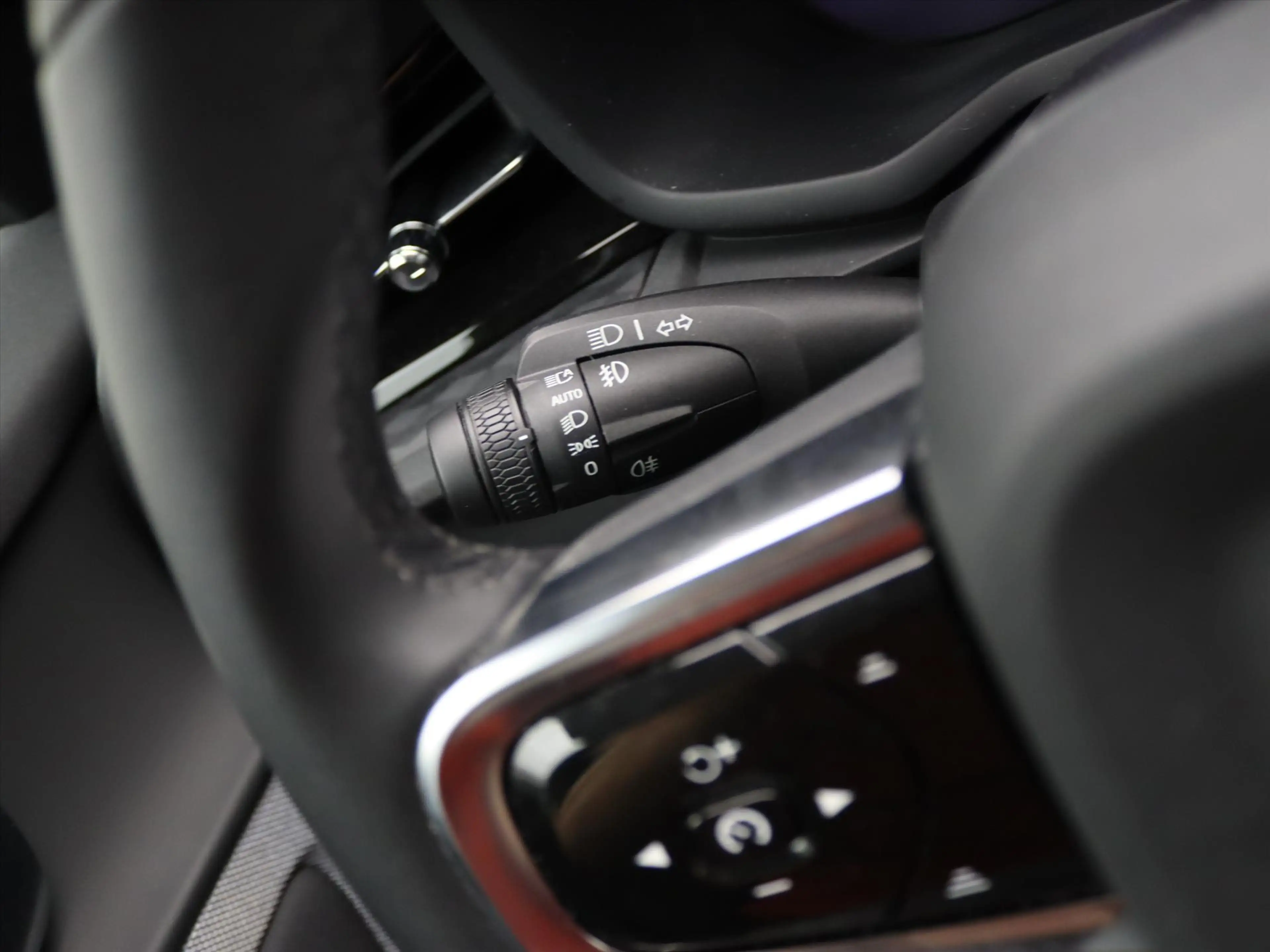 Polestar 2 170kW Long Range Single Motor 231pk [ ACC+PILOT PA — photo 22