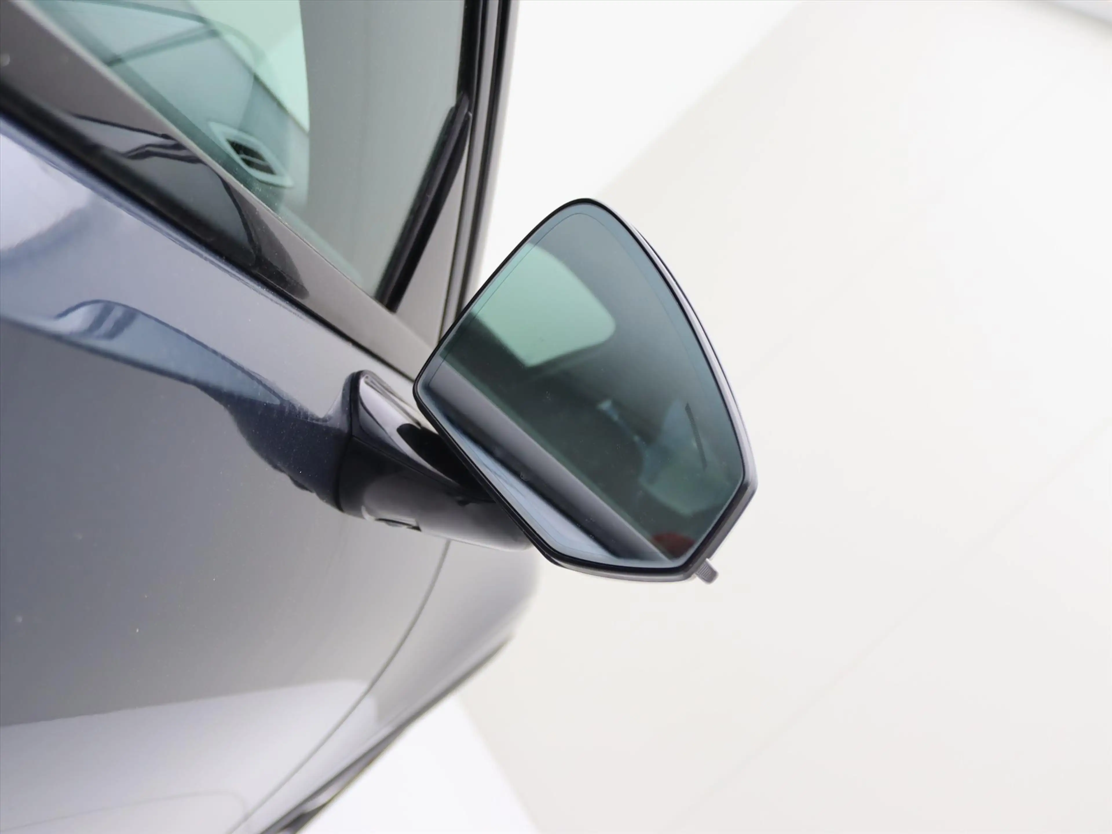 Polestar 2 170kW Long Range Single Motor 231pk [ ACC+PILOT PA — photo 27