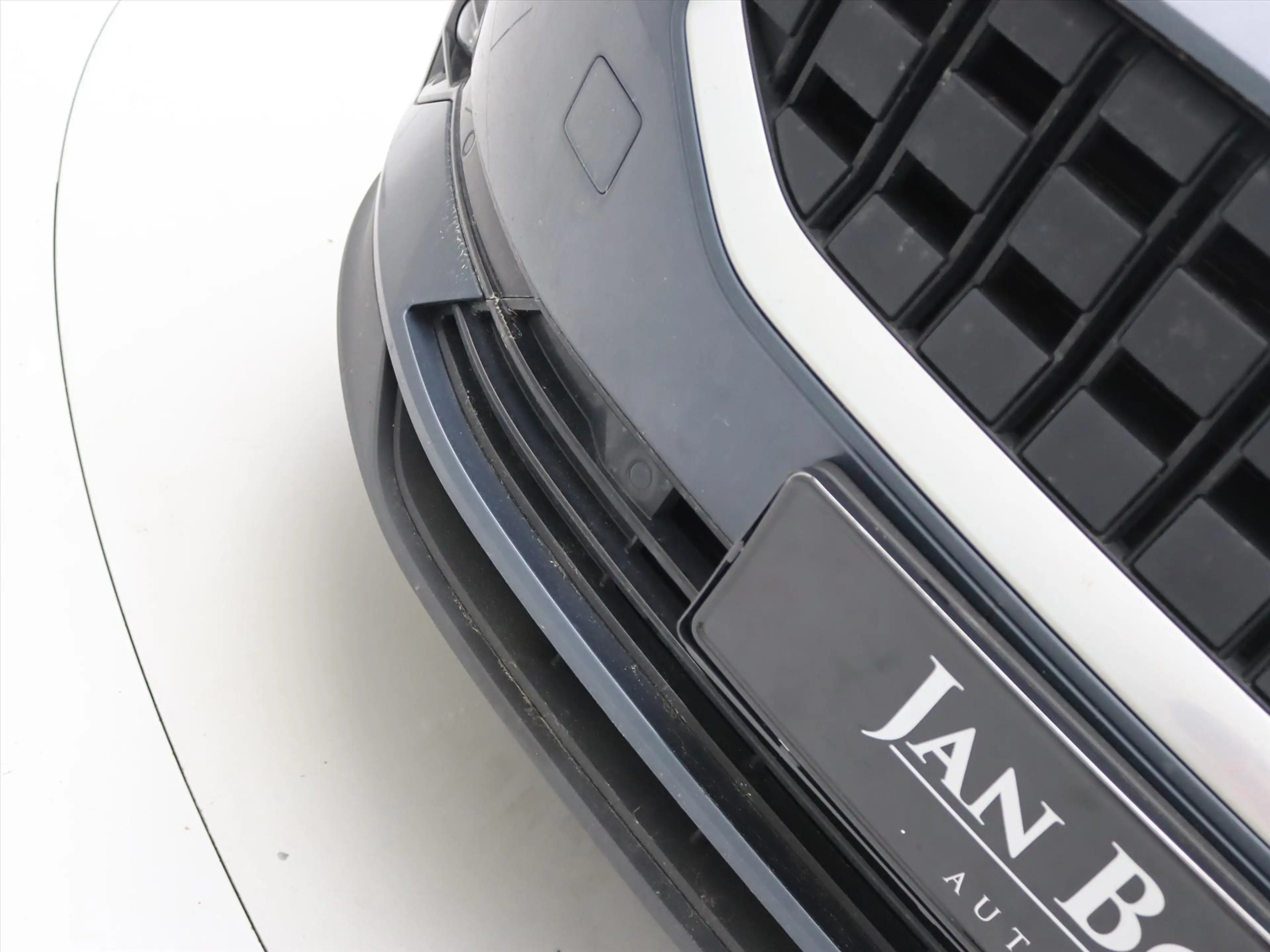 Polestar 2 170kW Long Range Single Motor 231pk [ ACC+PILOT PA — photo 30