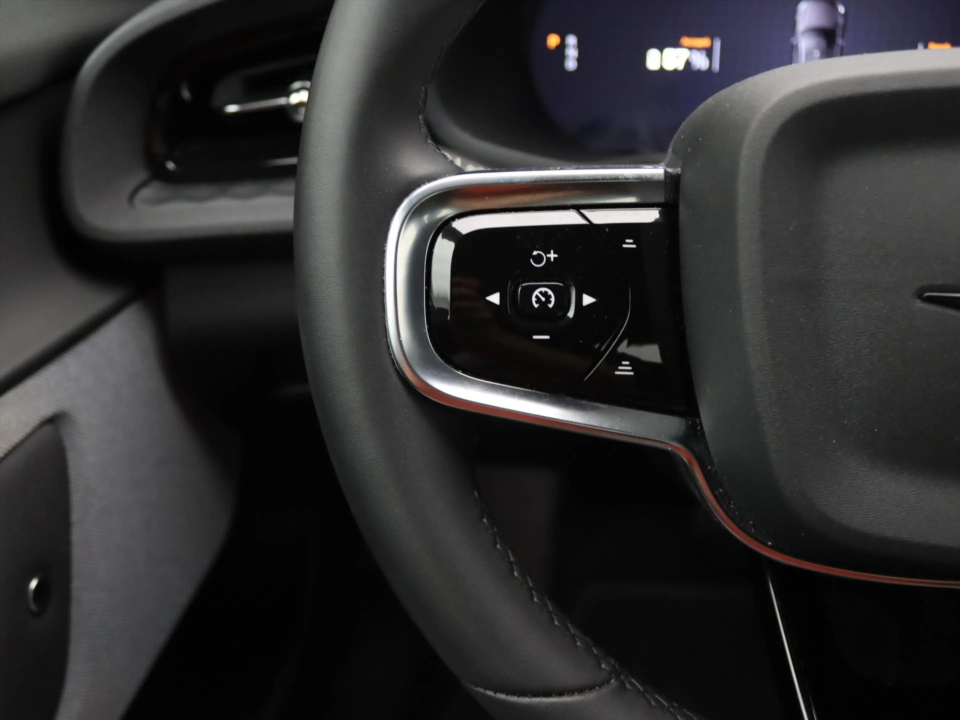 Polestar 2 170kW Long Range Single Motor 231pk [ ACC+PILOT PA — photo 20