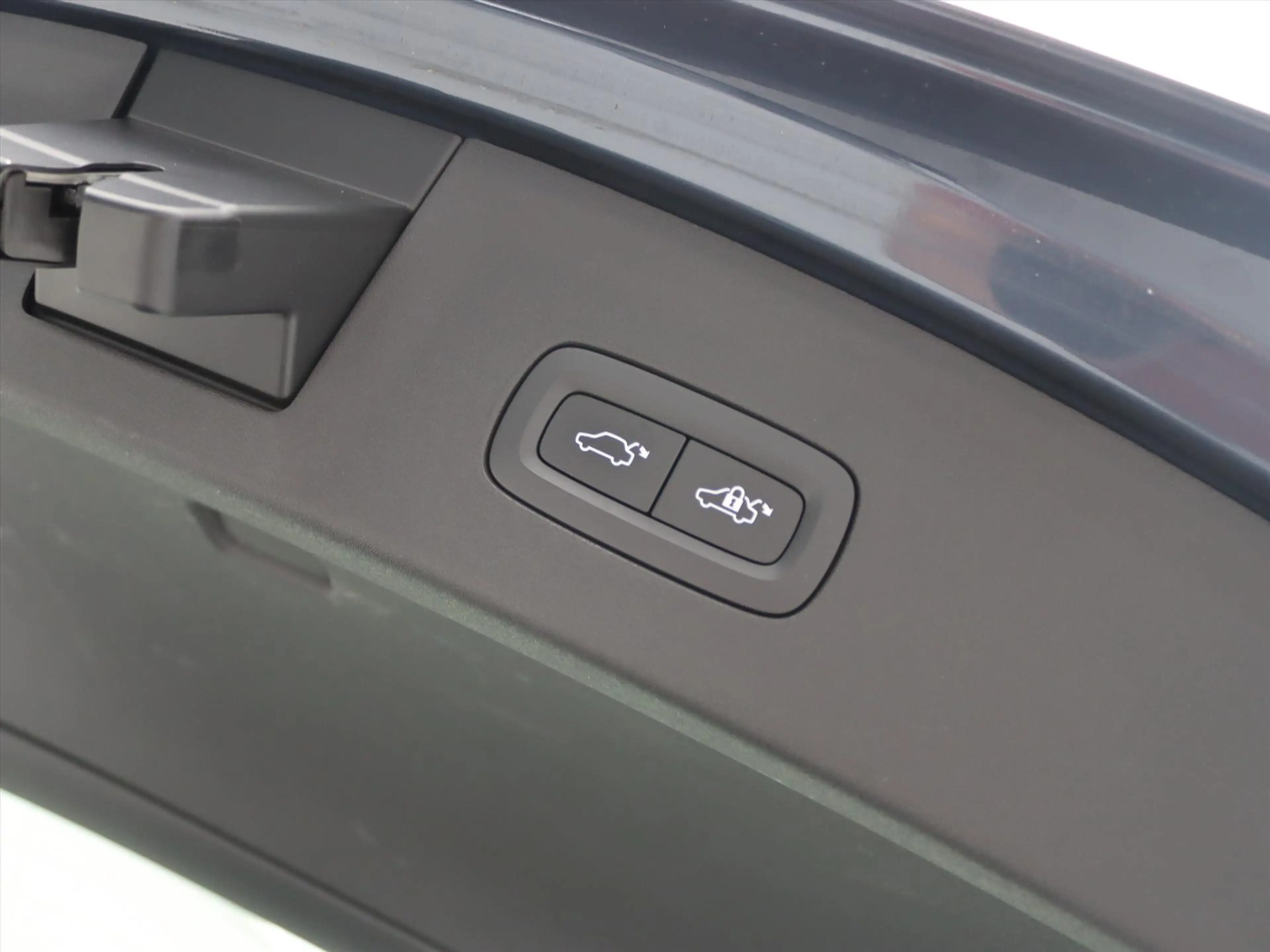 Polestar 2 170kW Long Range Single Motor 231pk [ ACC+PILOT PA — photo 26
