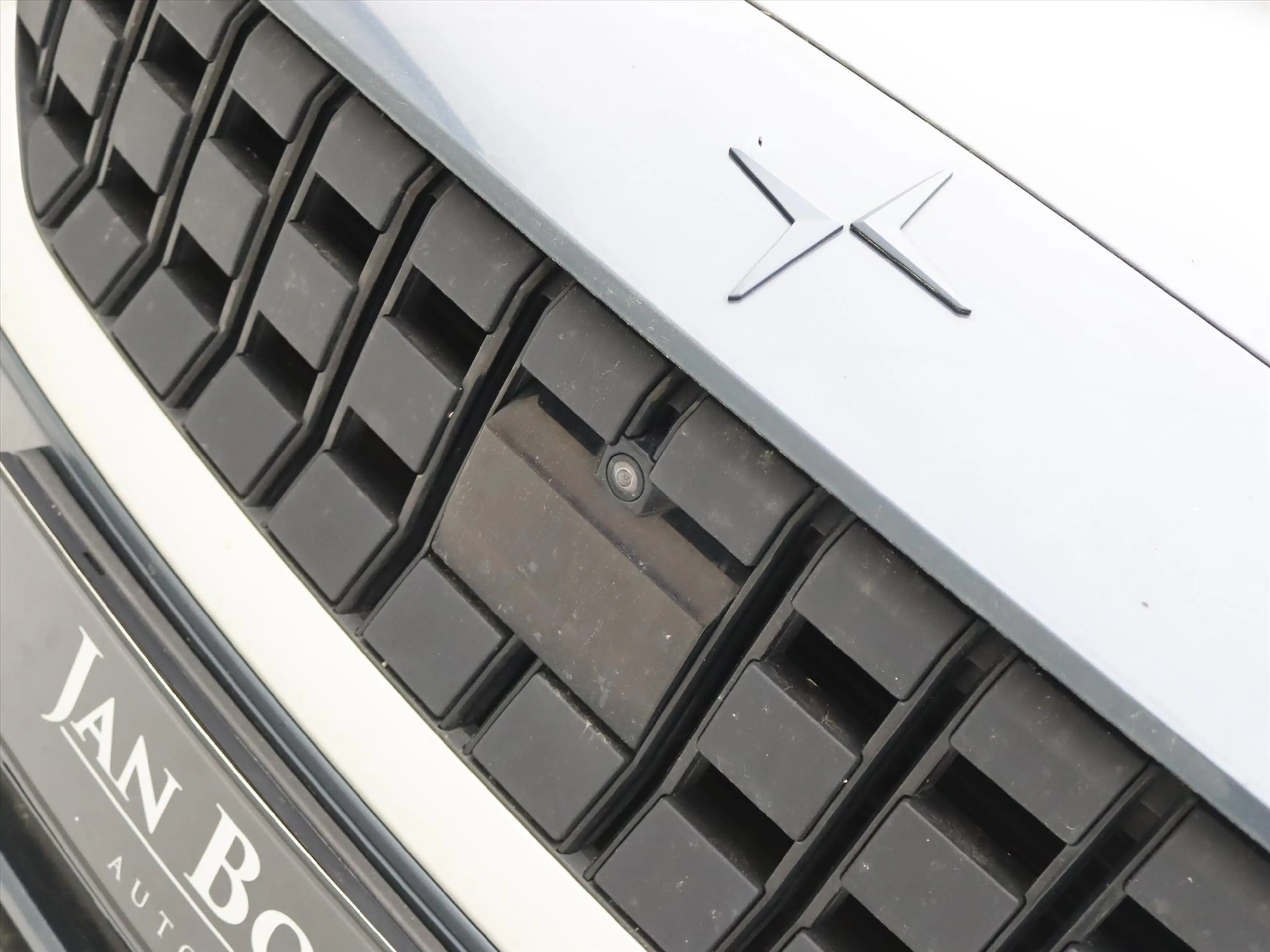 Polestar 2 170kW Long Range Single Motor 231pk [ ACC+PILOT PA — photo 29