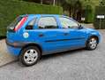 Opel Corsa 1.0i XE 12v N Joy Blauw - thumbnail 2