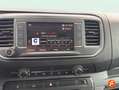 Citroen Jumpy Talla XL BlueHDi 100 S&S 6v Club (Amazon) Azul - thumbnail 15