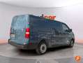 Citroen Jumpy Talla XL BlueHDi 100 S&S 6v Club (Amazon) Azul - thumbnail 8