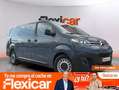 Citroen Jumpy Talla XL BlueHDi 100 S&S 6v Club (Amazon) Azul - thumbnail 1