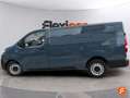 Citroen Jumpy Talla XL BlueHDi 100 S&S 6v Club (Amazon) Azul - thumbnail 4