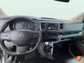 Citroen Jumpy Talla XL BlueHDi 100 S&S 6v Club (Amazon) Azul - thumbnail 11