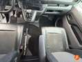 Citroen Jumpy Talla XL BlueHDi 100 S&S 6v Club (Amazon) Azul - thumbnail 16