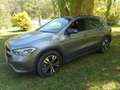 Mercedes-Benz CLA 250 gla 250 e Gris - thumbnail 3