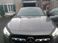 Mercedes-Benz CLA 250 gla 250 e Gris - thumbnail 9