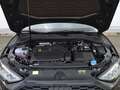 Audi A3 Sportback 35 TFSI S-tronic LED/NAVI-SOUND/AVC/RFK Schwarz - thumbnail 11