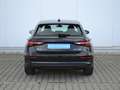 Audi A3 Sportback 35 TFSI S-tronic LED/NAVI-SOUND/AVC/RFK Schwarz - thumbnail 10
