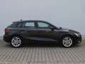 Audi A3 Sportback 35 TFSI S-tronic LED/NAVI-SOUND/AVC/RFK Schwarz - thumbnail 15