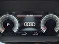 Audi A3 Sportback 35 TFSI S-tronic LED/NAVI-SOUND/AVC/RFK Schwarz - thumbnail 12