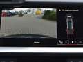 Audi A3 Sportback 35 TFSI S-tronic LED/NAVI-SOUND/AVC/RFK Schwarz - thumbnail 14